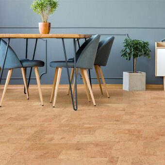 Best Flooring For Asthma And Allergy Sufferers Cork