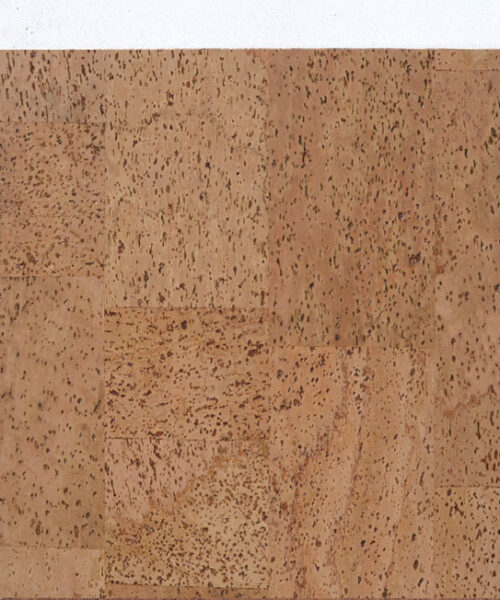 leather glue down cork tiles