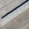 Wild Oak – fits 10.5mm (13/32″) flooring (T-Molding) — original product photo
