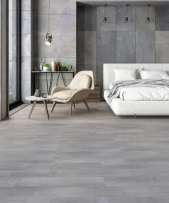 Light Grey Oak – 10.5mm (13/32″) (Design Floating) - Image 3
