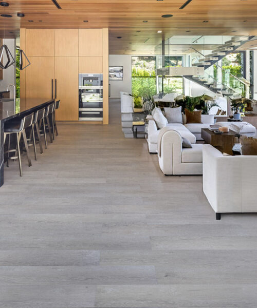 Light Grey Oak – 10.5mm (13/32″) (Design Floating) - Image 2