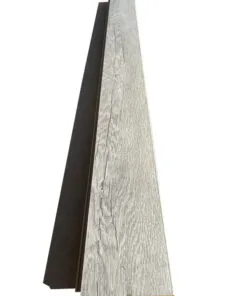 Logan – 1/2 Inch (12mm) – Cork Floating Stair Nosing (900mm Long) (NLo12) (Special Order) - Stair Nosing flooring deta...