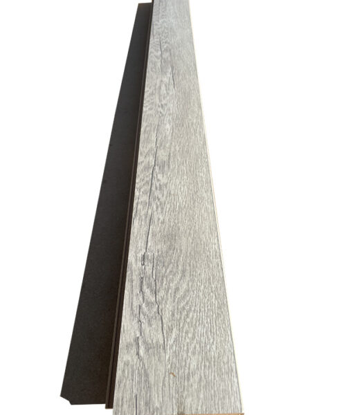 Logan – 1/2 Inch (12mm) – Cork Floating Stair Nosing (900mm Long) (NLo12) (Special Order) - Stair Nosing flooring deta...