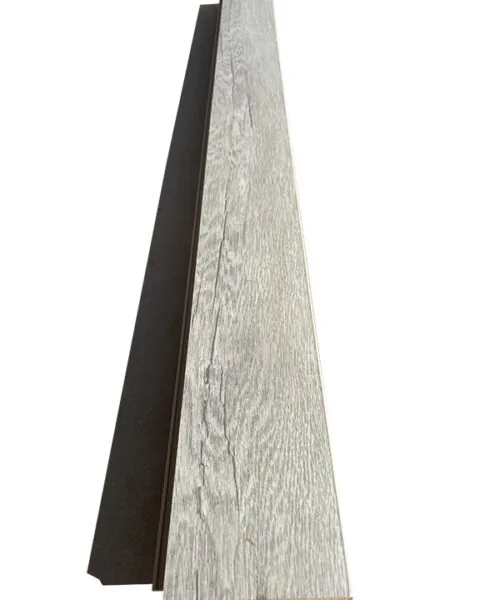 Logan – 1/2 Inch (12mm) – Cork Floating Stair Nosing (900mm Long) (NLo12) (Special Order) - Stair Nosing flooring deta...