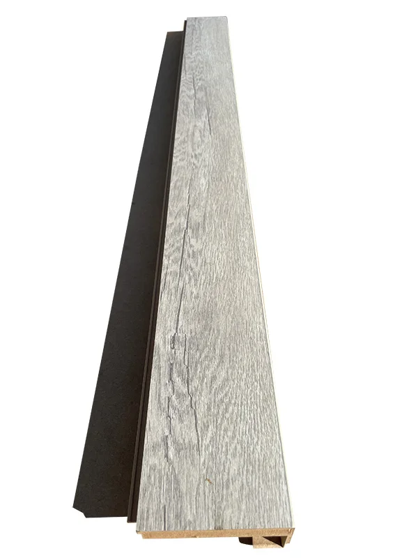 Logan – 1/2 Inch (12mm) – Cork Floating Stair Nosing (900mm Long) (NLo12) (Special Order) - Stair Nosing flooring deta...