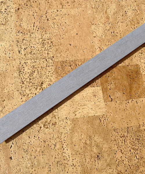 Light Grey Oak – 10.5mm (13/32″) (T-Molding)