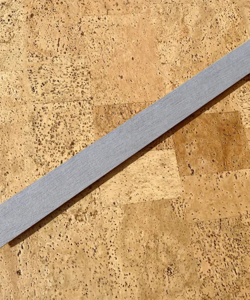 Light Grey Oak – 10.5mm (13/32″) (T-Molding)