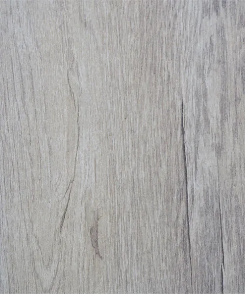 Light Grey Oak - 13/32" (10.5mm) - Design Cork Floating (FLG10.5) light gray oak design floating flooring colour uniclic