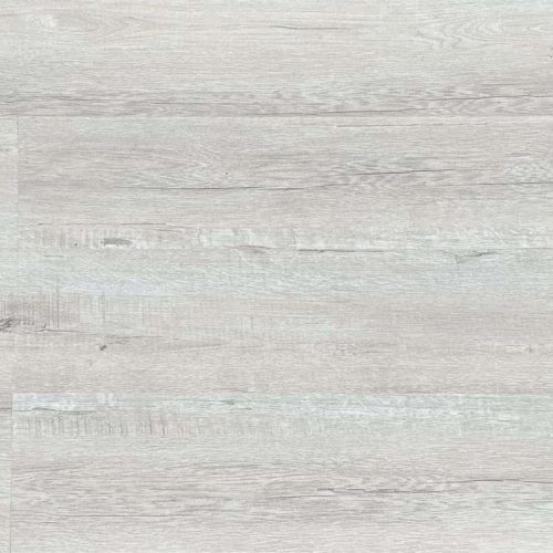 light grey oak forna design cork flooring