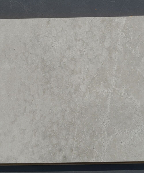 Light Slate – 11mm (7/16″) (Swiss Design)