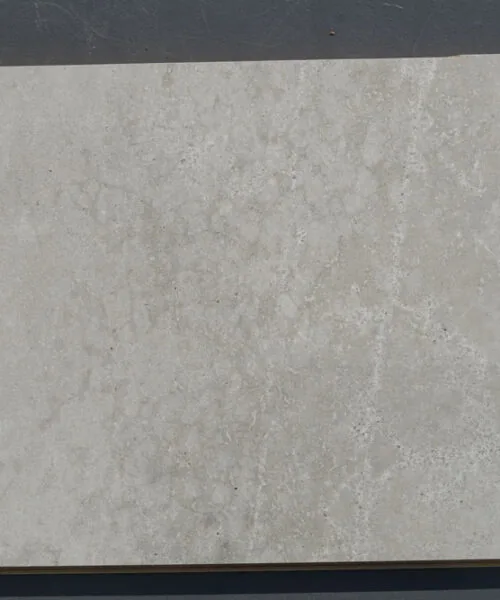 Light Slate – 11mm (7/16″) (Swiss Design) - Image 3