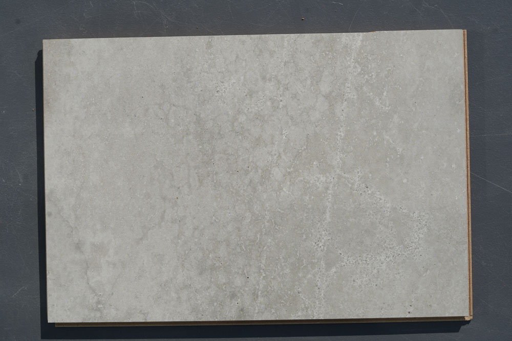 Light Slate - 7/16" (11mm) - Swiss Design Cork Floating (FLgS11) Light Slate – 11mm (7/16″) (Swiss Design) - Image 3