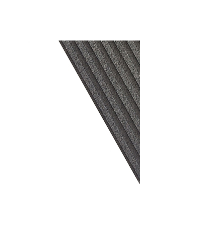 Linear Wood Grey – 10mm (25/64″) (3D Panel)