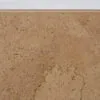 Logan cork floating flooring colour uniclic.