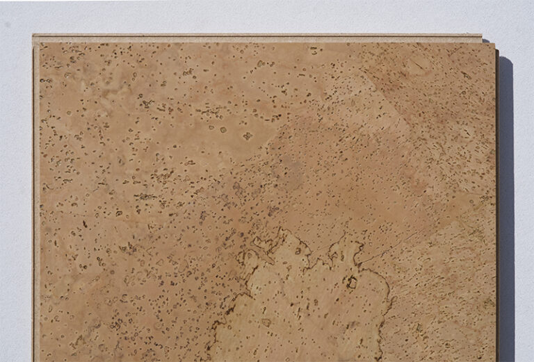 Logan – 12mm (1/2″) (Cork Floating)
