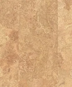 logan cork floor