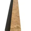 Logan – fits 12mm (1/2″) flooring (Stair Nosing) — original product photo