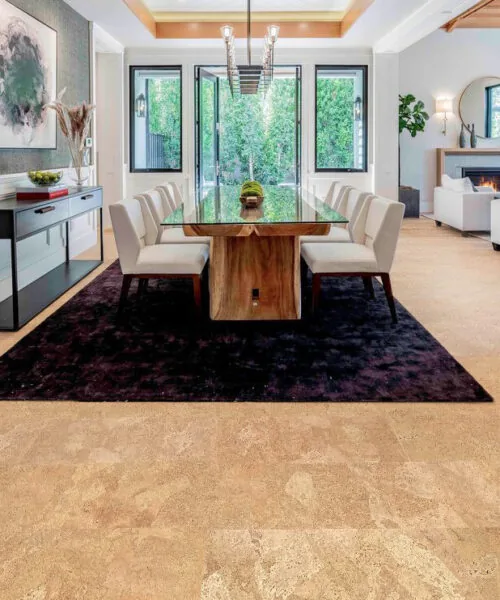 Logan – 8mm (5/16″) (Glue Down Tile) - Image 9