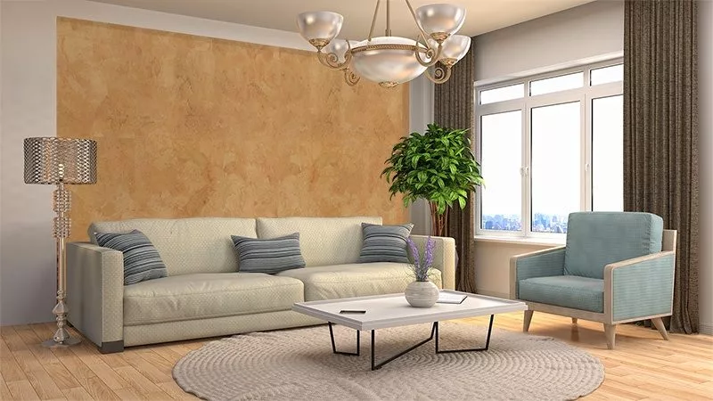 Cork, The Natural Soundproofing Material for Floor And Walls logan forna cork wall tiles for soundproofing