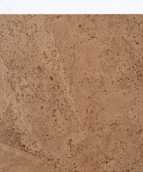 logan glue down cork tiles
