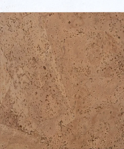 logan glue down cork tiles