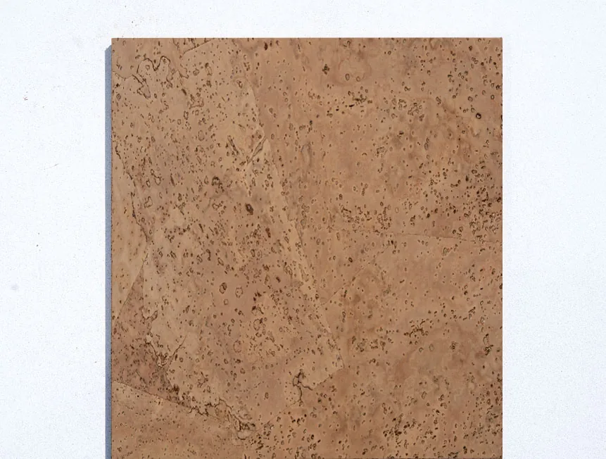 Logan - 1/4" (6mm) - Cork Glue Down Tile (GLo6) logan glue down cork tiles