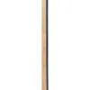 Logan – fits 12mm (1/2″) flooring (T-Molding) — original product photo