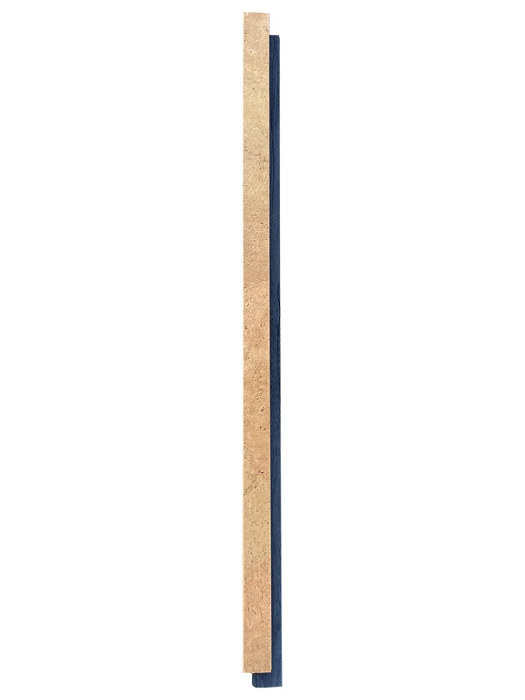 Logan – 1/2 Inch (12mm) – Cork Floating T-Molding (900mm Long) (TLo12) (Special Order) Salami – 1/2 Inch (12mm) – Cork Floating T-Molding (900mm Long) (TSal12) (Special Order) - Transition flooring detail ...