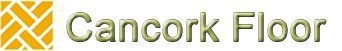 Cancork