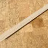 Long Beach – fits 11mm (7/16″) flooring (T-Molding) — original product photo