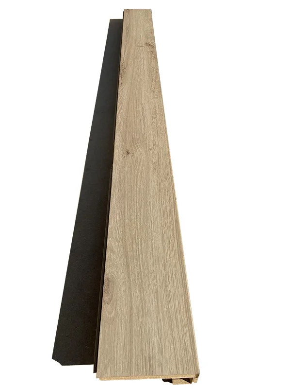 Long Beach– 7/16″ (11mm) – Swiss Design Cork Floating Stair Nosing (1235mm Long) (NLB11) (Special Order) Parcork – 7/16 Inch (11mm) – Swiss Real Cork Floating Stair Nosing (915mm Long) (NPar11) (Special Order) - Stair Nosin...