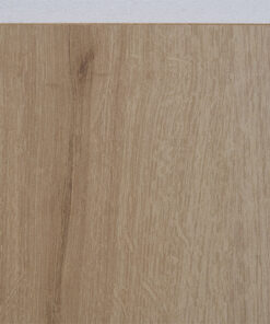 long beach swiss design floating flooring colour uniclic