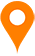 Cancork