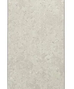 Matera Blend -19/64″ (7.5mm) – Swiss Techslate (MMatBd7.5) – 7.5mm (19/64″) (Techslate) - Image 2