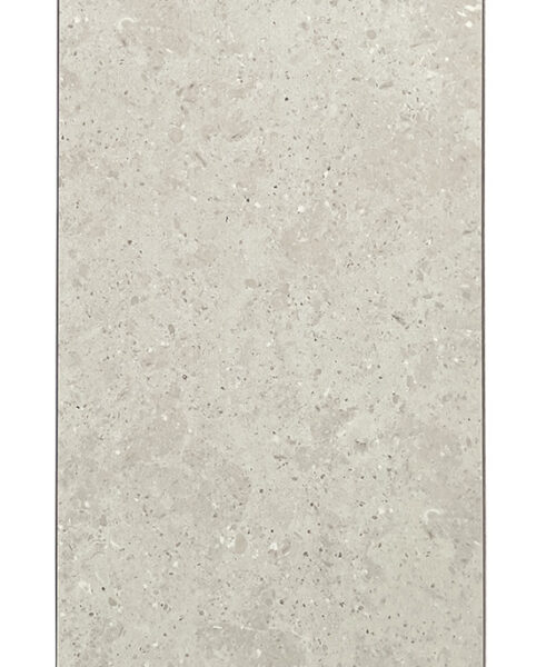 Matera Blend -19/64″ (7.5mm) – Swiss Techslate (MMatBd7.5) – 7.5mm (19/64″) (Techslate) - Image 2