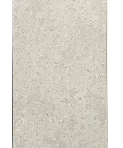 Matera Blend -19/64" (7.5mm) - Swiss Techslate (MMatBd7.5) Matera Blend -19/64″ (7.5mm) – Swiss Techslate (MMatBd7.5) – 7.5mm (19/64″) (Techslate) - Image 2