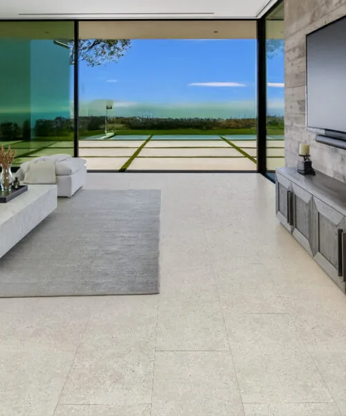 Matera Blend -19/64" (7.5mm) - Swiss Techslate (MMatBd7.5) Matera Blend -19/64″ (7.5mm) – Swiss Techslate (MMatBd7.5) – 7.5mm (19/64″) (Techslate)