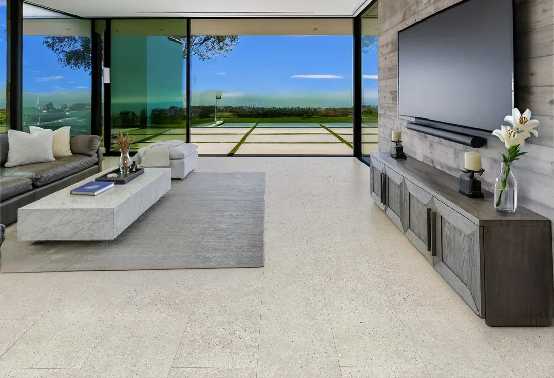 Matera Blend -19/64″ (7.5mm) – Swiss Techslate (MMatBd7.5) – 7.5mm (19/64″) (Techslate)
