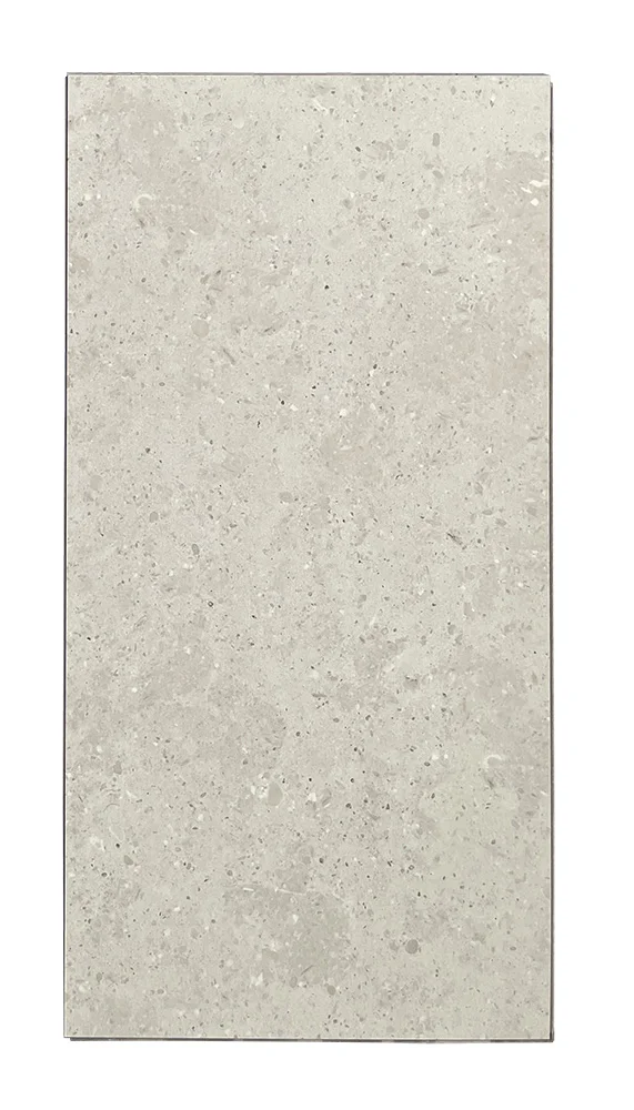Matera Blend -19/64″ (7.5mm) – Swiss Techslate (MMatBd7.5) – 7.5mm (19/64″) (Techslate) - Image 2