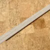 Meadow – fits 9.70mm (3/8″) flooring (T-Molding) — original product photo