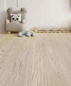 Meadow - 3/8" (9.70mm) - Swiss Real Wood Floating (FMea9.7) meadow real wood design flooring options for respiratory health