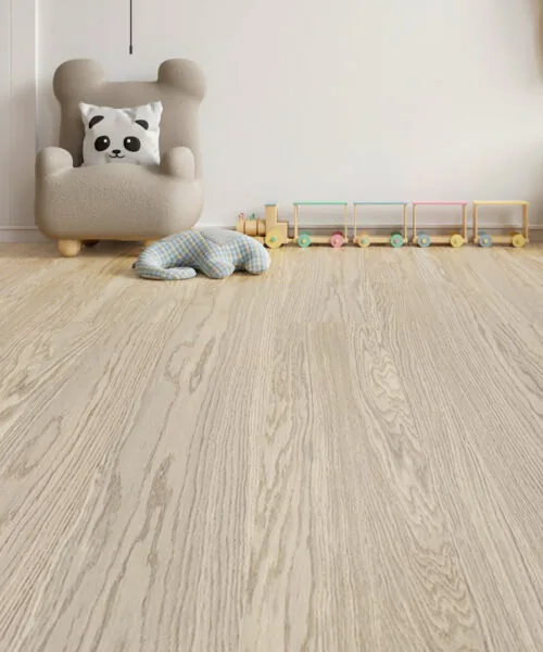 Meadow - 3/8" (9.70mm) - Swiss Real Wood Floating (FMea9.7) meadow real wood design flooring options for respiratory health