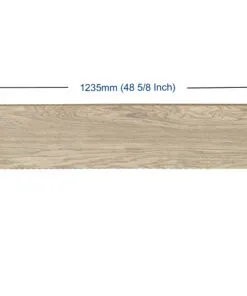 Meadow - 3/8" (9.70mm) - Swiss Real Wood Floating (FMea9.7) Meadow - 3/8
