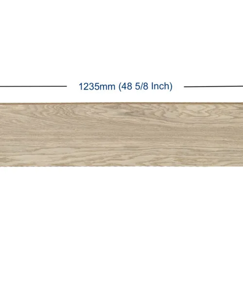 Meadow - 3/8" (9.70mm) - Swiss Real Wood Floating (FMea9.7) Meadow - 3/8" (9.70mm) - Swiss Real Wood Floating (FMea9.7) - Swiss Real Wood flooring detail view