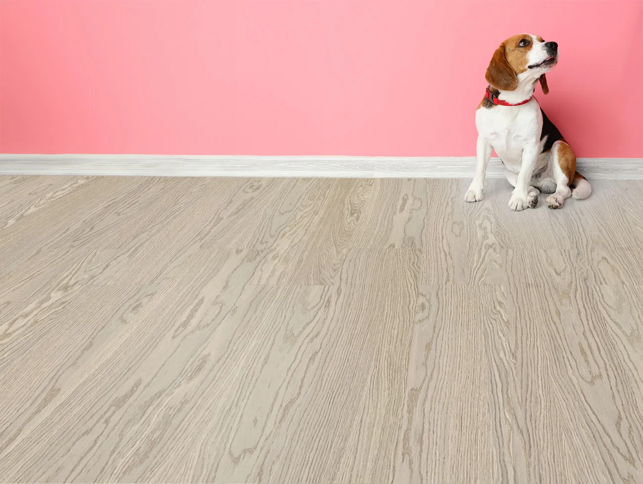 meadow real wood design non-toxic flooring materials