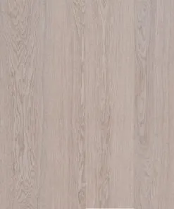 Meadow – 9.70mm (3/8″) (Swiss Real Wood)