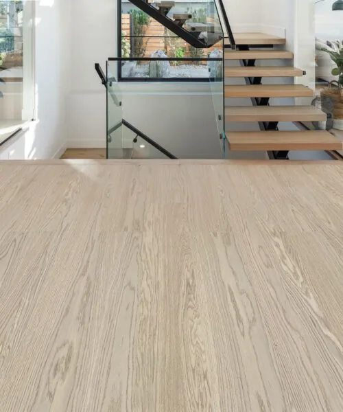 Meadow - 3/8" (9.70mm) - Swiss Real Wood Floating (FMea9.7) meadow real wood swiss made scratch resistant flooring copy