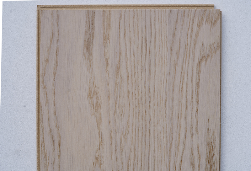Meadow - 3/8" (9.70mm) - Swiss Real Wood Floating (FMea9.7) meadow swiss real wood floating flooring colour uniclic