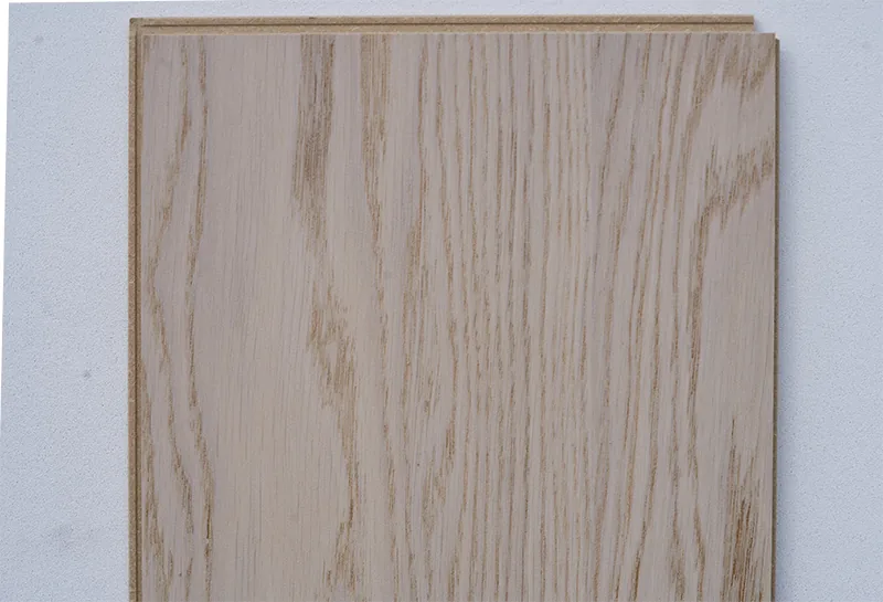 Meadow - 3/8" (9.70mm) - Swiss Real Wood Floating (FMea9.7) meadow swiss real wood floating flooring colour uniclic
