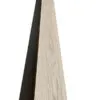 Meadow – fits 9.7mm (3/8″) flooring (Stair Nosing) — original product photo